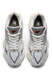 Sneaker U9060