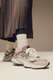 Sneaker U9060