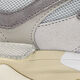 Sneaker U9060