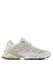 Sneaker U9060