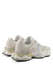 Sneaker U9060