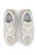 Sneaker U9060