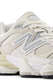 Sneaker U9060