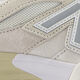 Sneaker U9060