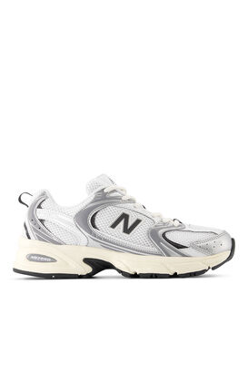 Sneaker U530
