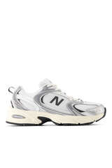 Sneaker U530