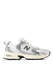Sneaker U530