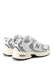 Sneaker U530