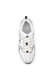 Sneaker U530