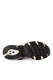 Sneaker U530
