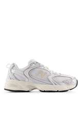 Sneaker U530