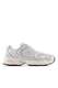 Sneaker U530