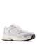 Sneaker U530
