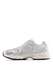 Sneaker U530