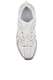 Sneaker U530