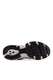 Sneaker U530