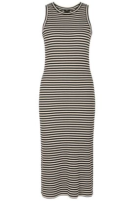 Tank Dress