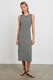Tank Dress