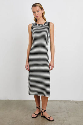 Tank Dress