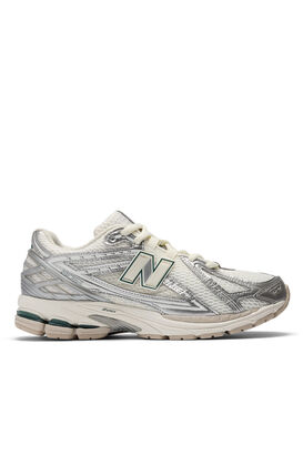 Sneaker M1906
