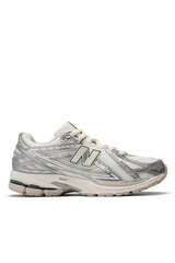 Sneaker M1906