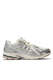 Sneaker M1906