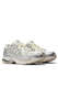 Sneaker M1906