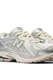 Sneaker M1906
