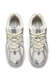Sneaker M1906