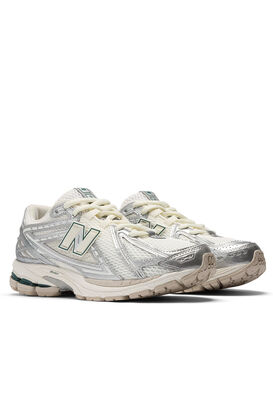 Sneaker M1906