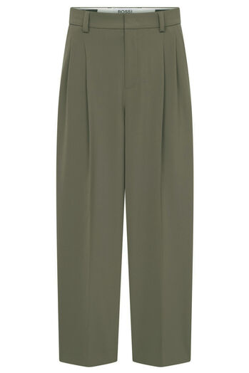 Hose Noa Crop