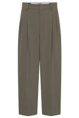Hose Noa Crop