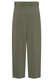 Hose Noa Crop