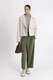 Hose Noa Crop