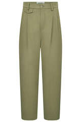 Hose Noa Crop