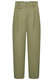 Hose Noa Crop