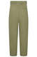 Hose Noa Crop