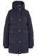 Daunenparka  Active