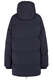 Daunenparka  Active