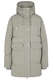 Daunenparka  Active