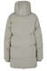 Daunenparka  Active