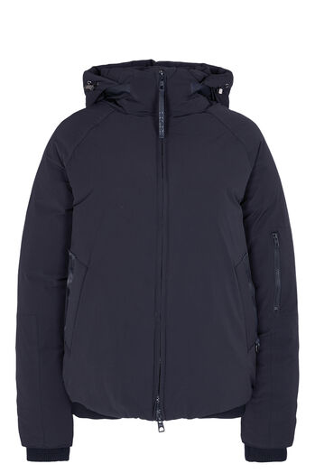 Daunen Outdoor Bomber