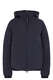 Daunen Outdoor Bomber