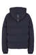 Daunen Outdoor Bomber