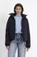 Daunen Outdoor Bomber