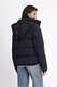 Daunen Outdoor Bomber