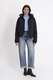 Daunen Outdoor Bomber