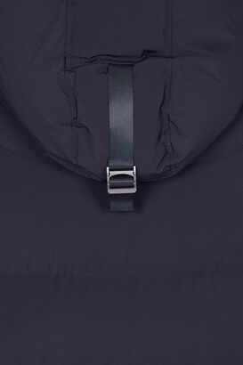 Daunen Outdoor Bomber