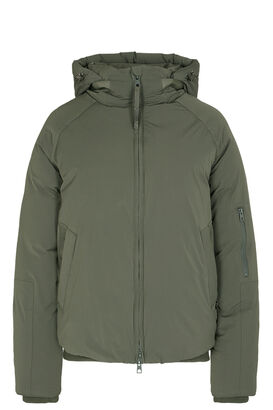 Daunen Outdoor Bomber