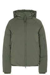 Daunen Outdoor Bomber